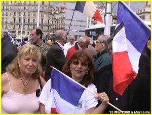 LE 13 MAI 2008 A MARSEILLE 023
